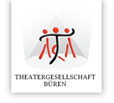 Theatergesellschaft Büren