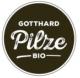 Gotthard_Pilze
